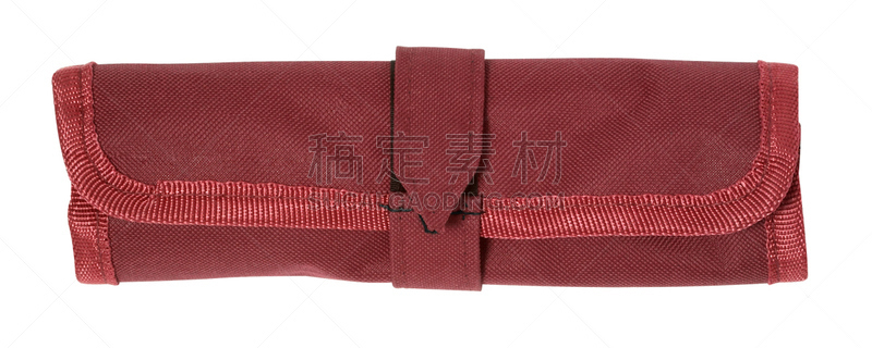 红色,动物背脊,白色,水平画幅,纺织品,无人,休闲器具,塑胶,包,支撑
