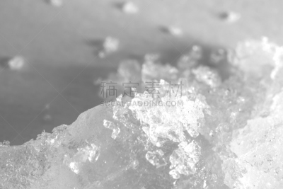 破碎的,水平画幅,除臭剂,酸味,坏掉的,白色,透明,成品,埃鲁姆湾