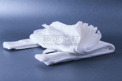 塑胶,可密封的,水平画幅,无人,保鲜袋,材料,一个物体,背景,食品,影棚拍摄