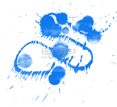 母球,水彩画,模板,背景,绘画插图,图像特效,创造力,斑点,点状,画笔