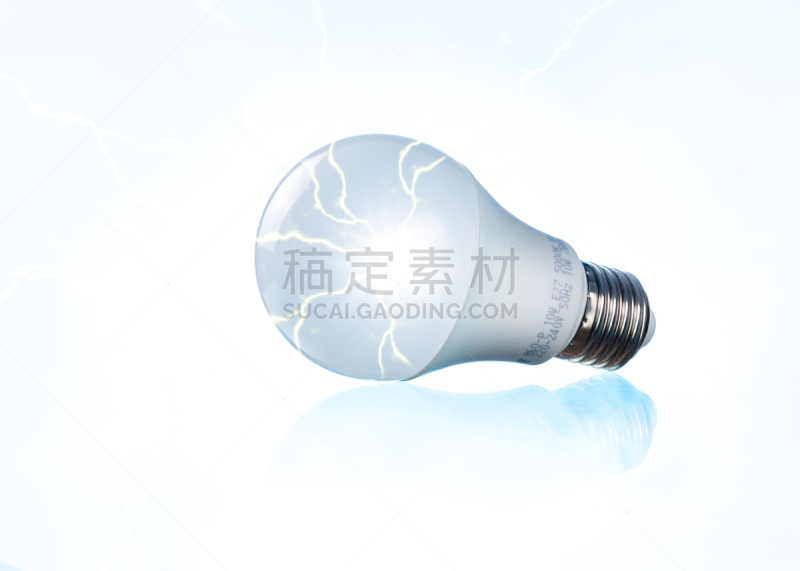 电灯泡,艺术,水平画幅,形状,能源,无人,符号,家庭生活,灯,图像