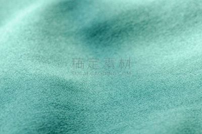 纺织品,纹理,背景,选择对焦,留白,水平画幅,无人,纤维,特写,棉