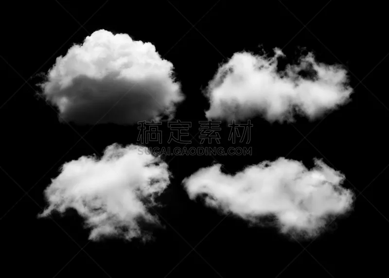 云 背景 天空 黑色背景 风 暴风雨 臭氧层 气候 水平画幅 无人图片素材下载 稿定素材 云 背景 天空 黑色背景 风 暴风雨 臭氧层 气候 水平画幅 无人图片素材下载 稿定素材