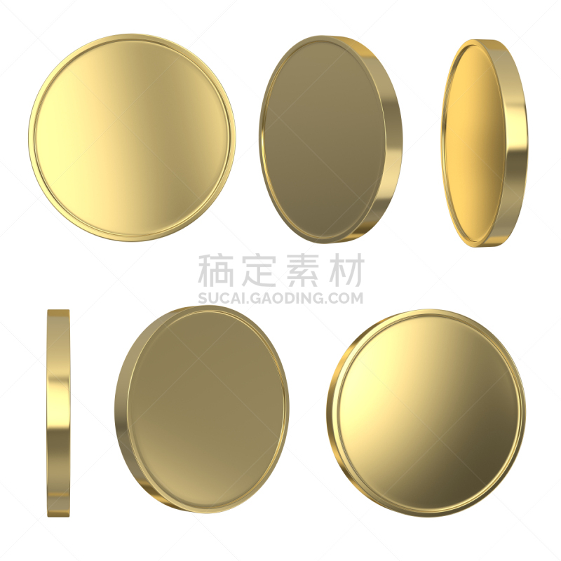 空白的,黄金,留白,圆形,面无表情,绘画插图,符号,金融,金融和经济,背景分离