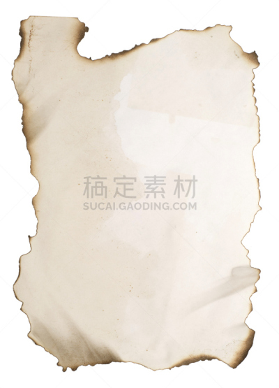 白色,纸,烧毁的,垂直画幅,褐色,古董,边框,纹理效果,风化的,无人