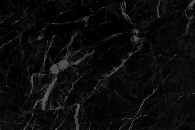大理石装饰效果 纹理效果 背景 黑色 弹球 大理石 砖地 灶台 华贵 砖图片素材下载 稿定素材