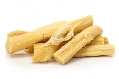 尤巴,白色背景,水平画幅,膳食,奶酪,大豆,工作室,豆腐,成品