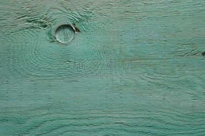 纹理效果,木制,正面视角,留白,艺术,水平画幅,风化的,无人,木材,古老的