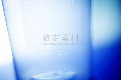 尿检样品,广口瓶,塑胶,类固醇,尿液,糖尿病,水平画幅,无人,医疗保险,健康保健