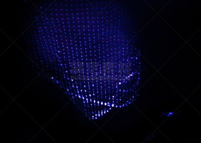 铁丝网,人的头部,三维图形,3d扫描,立体图像,数字动画,线框模型,未来,科学实验,计算机制图