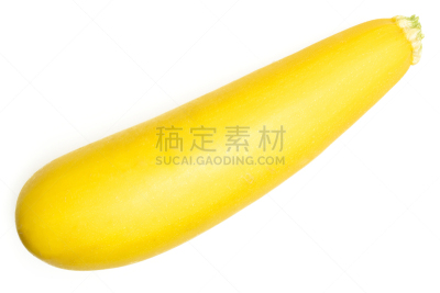 胡瓜,清新,白色,黄色,生食,分离着色,西葫芦,蔬菜,奶泡,过去