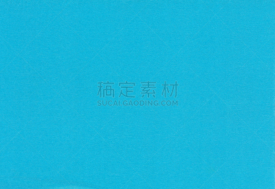 蓝色,皱纹纸,背景,古董,艺术,休闲活动,水平画幅,无人,平视角,古老的