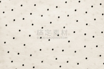 纹理效果,纺织品,米色,背景,豌豆,泡泡纱,留白,水平画幅,单色调,棉