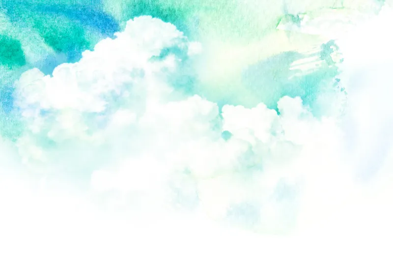 青空 青空图片 青空素材下载 稿定素材 青空 青空图片 青空素材下载 稿定素材