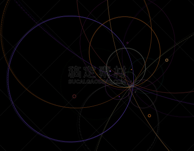 量子力学,线绳,缠结的,理论设计标签,混沌,星星,密封的,光,知识,道德