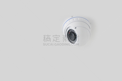 监视器,天花板,球体,传感器,自动的,新的,水平画幅,高视角,无人,半球体