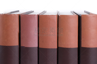书,文学节,文学,诗,精装书,书店,书架,重返校园,古老的