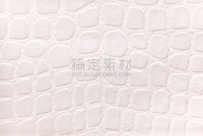 纺织品,柔和,白色背景,特写,鳄鱼皮,书籍装帧,奶油色,天鹅绒,抹布,席子