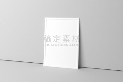 空白的,墙,绘画插图,三维图形,边框,留白,水平画幅,形状,木制