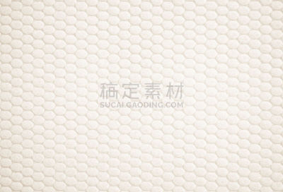 光,式样,背景,书,椭圆形,图像,抽象,覆盖