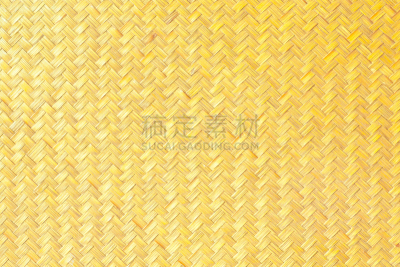 机织织物,式样,竹子,巨竹,钩针编织品,褐色,艺术,水平画幅,纹理效果,无人