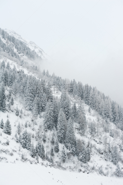 hintertux glacier,垂直画幅,度假胜地,冬季运动,雪,无人,户外,山脉,高处,奥地利