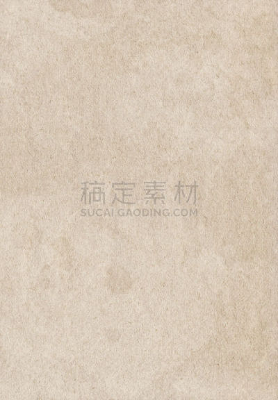 古董,纹理效果,斑驳的,摇滚乐,米色,纸,垂直画幅,留白,褐色,艺术