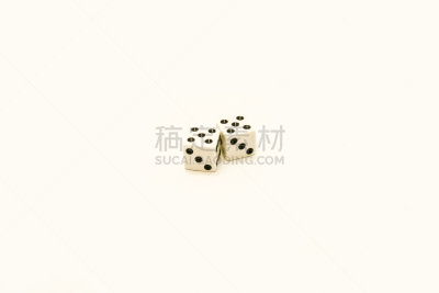 两个物体,数字5,骰子,水平画幅,进行中,风险,问题,棋盘游戏,覆盖