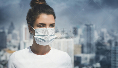 伦敦城,风,水平画幅,交通,面具,都市风景,青年人,拉脱维亚