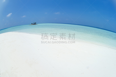 鸡尾酒,拉古纳海滩,水,天空,度假胜地,休闲活动,水平画幅,沙子,无人,夏天
