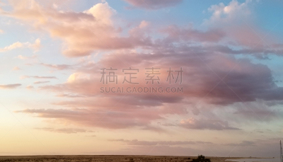 火,亚利桑那,烟,森瓦利,云,图像,森林火灾,荷尔布鲁克,美国,温斯洛公园