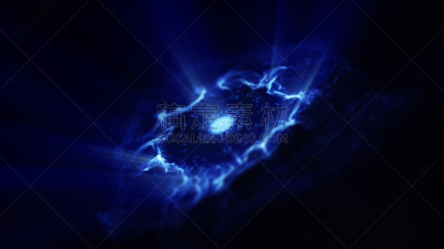 太空,抽象,背景,超新星,概念,球,天空,星系,等离子球,水平画幅