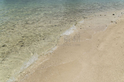 石垣岛,风景,冲绳县,海湾,留白,休闲活动,纯净,夏天,滨水,水湾