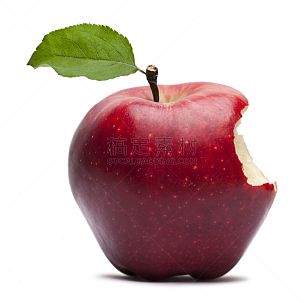 苹果,红色,七宗罪,咬一口,咬过,亚当,禁止的,蛇果,智慧,水果