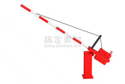 大门,电线杆,水平画幅,形状,无人,绘画插图,路,铁轨轨道,边界,车站