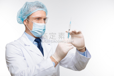 剂量,效率,焦点,链,生物科技,水平画幅,微生物学
