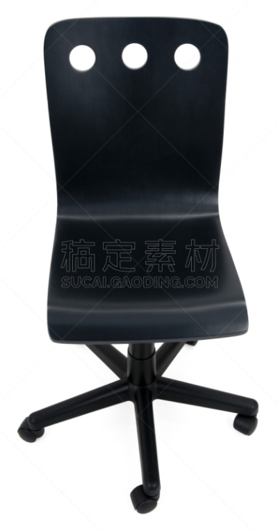 办公椅,极简构图,正面视角,垂直画幅,办公室,艺术,座位,木制,无人,椅子