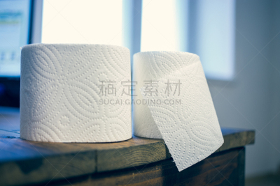 卫生纸,木制,住宅房间,褐色,浴室,水平画幅,形状,装管,纸板,卫生间