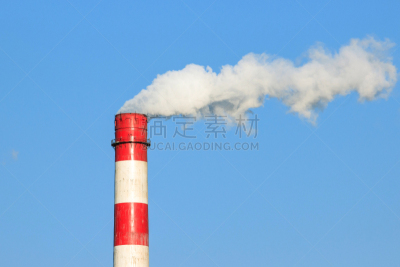 烟囱,烟,气候,化学,温室气体,环境,肮脏的,浓烟,烟雾