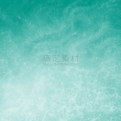 抽象,绿色背景,请柬,暗色,高雅,古老的,边框,图像,美