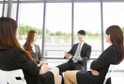 商务,办公室,会议,背景聚焦,自然美,团队,商务研讨会,男商人,椅子,文档