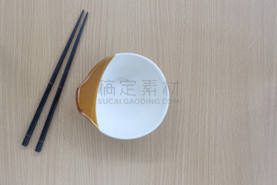 筷子,杯,木制,背景聚焦,黑色,水平画幅,无人,正上方视角,家用器具,商业厨房