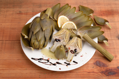 奶油,甘蔗,巧克力,蛋糕,洋蓟心,水平画幅,绿色,素食,无人,生食