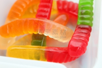 食品,冰淇淋,复活节,水平画幅,樱桃,无人,南瓜,蛋糕,烘焙糕点,生日