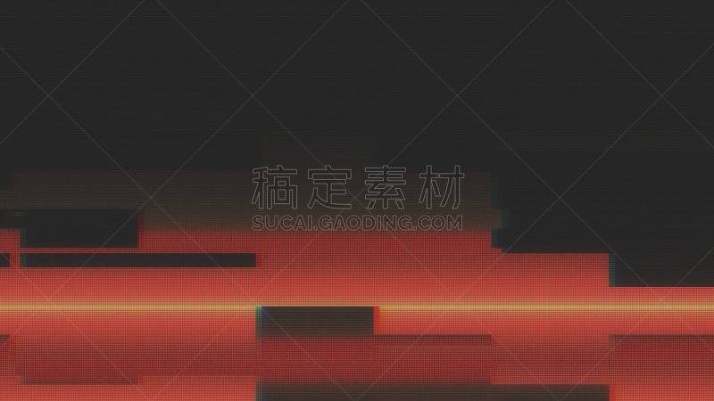 噪声,问题,像素化,抽象,损坏的,数字化显示,个性,电子脉冲音效,设计