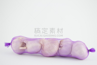 室内,水平画幅,无人,厨房,洋葱,莫拉达,大蒜,网,西班牙,摄影