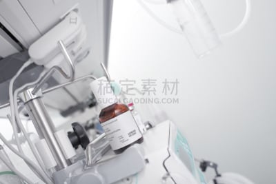加护病房,健康保健,设备用品,水平画幅,健康保健工作人员,哈萨克斯坦,站,摄影