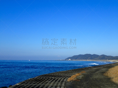 日本,富山,千叶市,sunrise point,馆山市,游泳比赛,冬季系列,冲浪者天堂海滩,千叶县,犹他