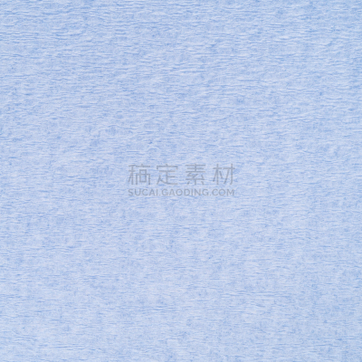 背景,彩色图片,皱纹纸,浅蓝色,正方形,紫色,蓝色,瓦楞纸板,纸,棉纸