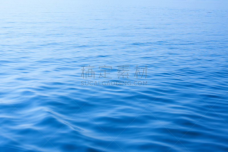 水面 背景 波形 海洋 波纹 水 纹理效果 平视角 纯净 夏天图片素材下载 稿定素材 水面 背景 波形 海洋 波纹 水 纹理效果 平视角 纯净 夏天图片素材下载 稿定素材